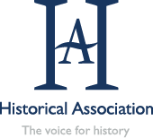 Historical Association (HA)